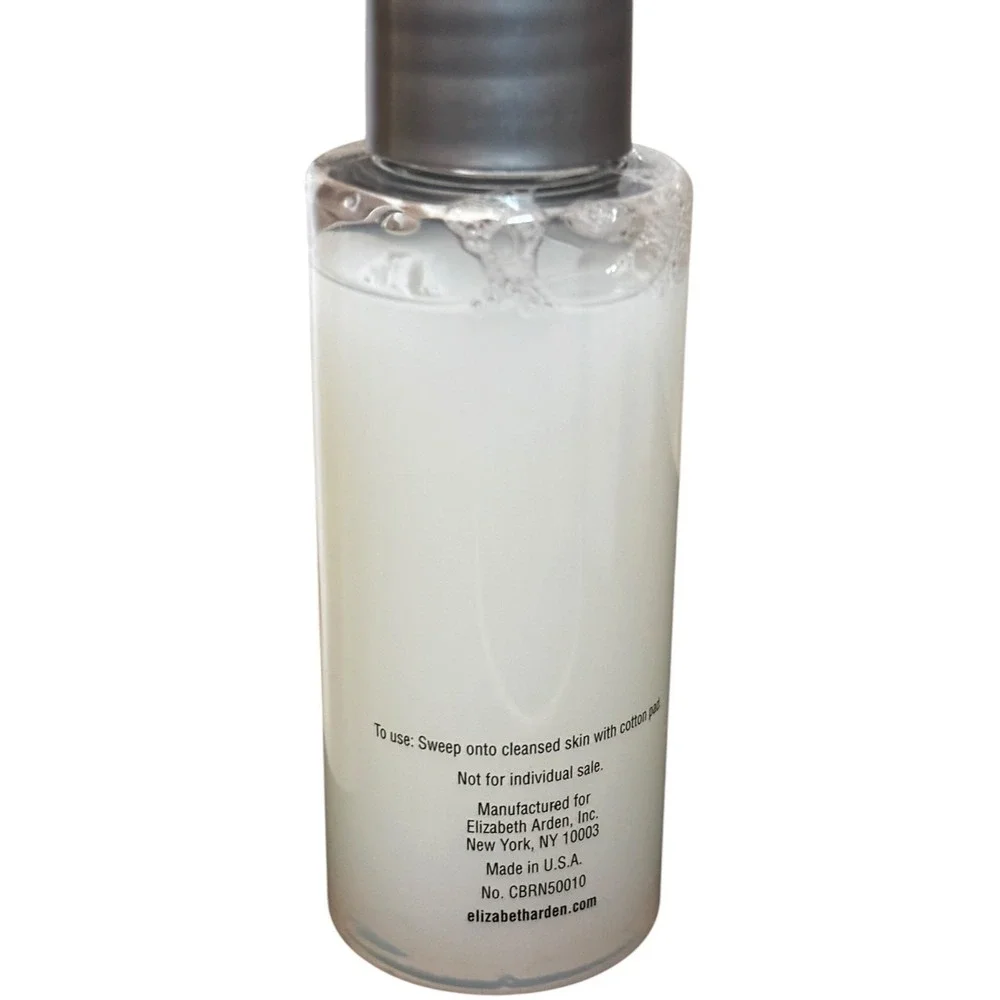 Elizabeth Arden elizabeth arden